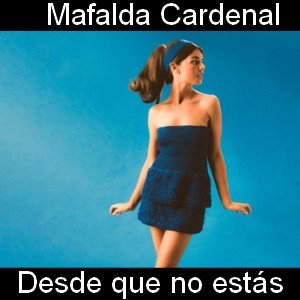 Letra y acordes de guitarra y piano