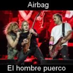 Letra y acordes de guitarra y piano