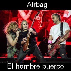 Letra y acordes de guitarra y piano