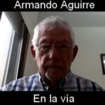 Letra y acordes de guitarra y piano