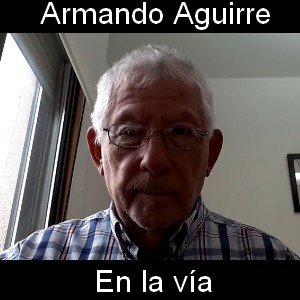 Letra y acordes de guitarra y piano