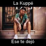 Letra y acordes de guitarra y piano