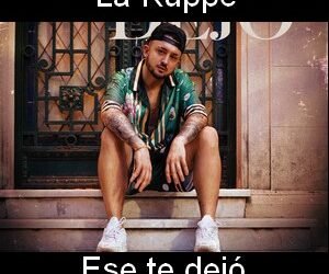 Letra y acordes de guitarra y piano