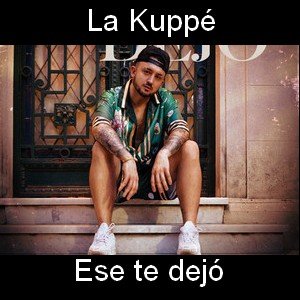 Letra y acordes de guitarra y piano