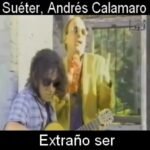 Letra y acordes de guitarra y piano