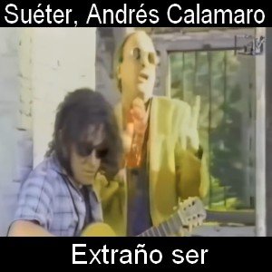 Letra y acordes de guitarra y piano