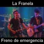 Letra y acordes de guitarra y piano