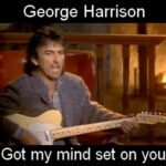 Letra y acordes de guitarra y piano chords