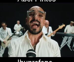 Letra y acordes de guitarra y piano