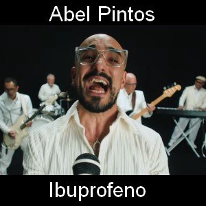 Letra y acordes de guitarra y piano