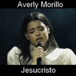 Letra y acordes de guitarra y piano