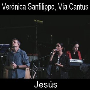 Letra y acordes de guitarra y piano
