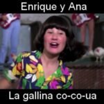 Letra y acodes de guitarra y piano