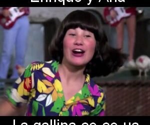 Letra y acodes de guitarra y piano