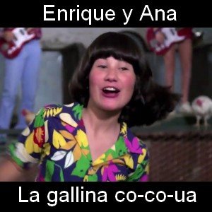 Letra y acodes de guitarra y piano