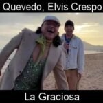 Letra y acordes de guitarra y piano