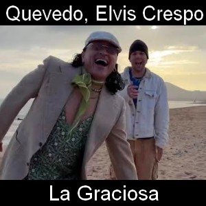 Letra y acordes de guitarra y piano