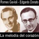 Letra y acordes de guitarra y piano