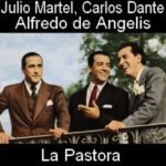 Letra y acordes de guitarra y piano