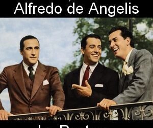Letra y acordes de guitarra y piano