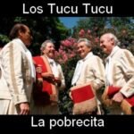 Letra y acordes de guitarra y piano