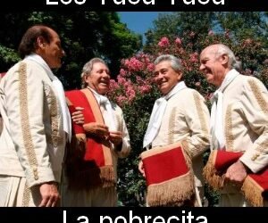 Letra y acordes de guitarra y piano