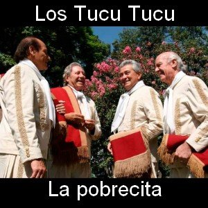 Letra y acordes de guitarra y piano