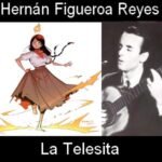 Letra y acordes de guitarra y piano