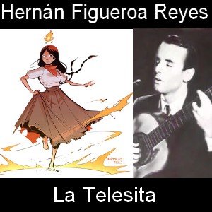 Letra y acordes de guitarra y piano