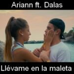 Letra y acordes de guitarra y piano