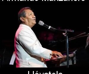 Letra y acordes de guitarra y piano
