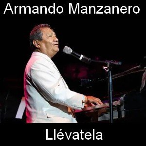 Letra y acordes de guitarra y piano