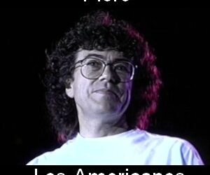 Letra y acordes de guitarra y piano