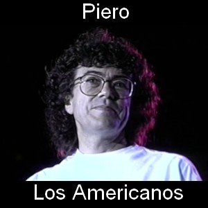 Letra y acordes de guitarra y piano