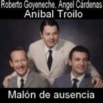 Letra y acordes de guitarra y piano