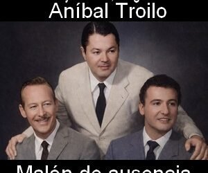 Letra y acordes de guitarra y piano