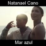 Letra y acordes de guitarra y piano