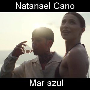 Letra y acordes de guitarra y piano