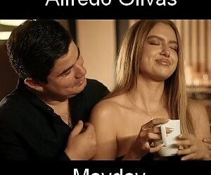 Letra y acordes de guitarra y piano