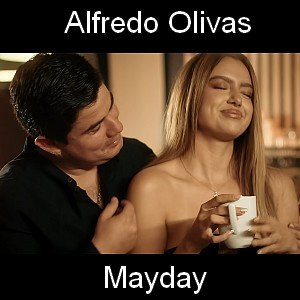 Letra y acordes de guitarra y piano