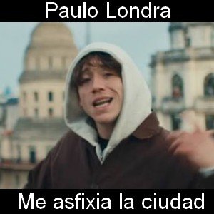 Letra y acordes de guitarra y piano