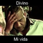 Letra y acordes de guitarra y piano