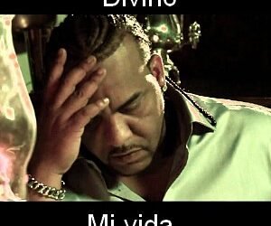 Letra y acordes de guitarra y piano