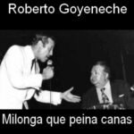 Letra y acordes de guitarra y piano