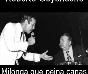 Letra y acordes de guitarra y piano