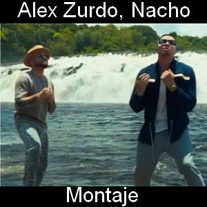 Letra y acordes de guitarra y piano