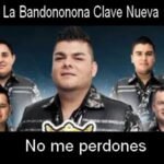 Letra y acordes de guitarra y piano