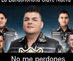 Letra y acordes de guitarra y piano
