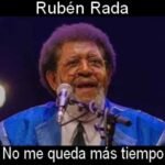 Letra y acordes de guitarra y piano