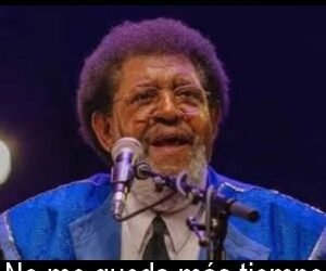 Letra y acordes de guitarra y piano